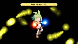 画像ギャラリー No.015のサムネイル画像 / 「ディスガイア D2」DLC第4弾を配信。「魔女と百騎兵」などのキャラが追加に