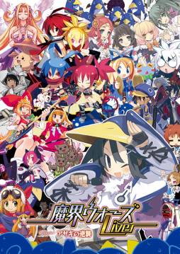 ꡼ No.009 | ܰ쥽եȥߥ84ǥθե֥åʤɤ