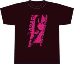 ꡼ No.011 | ܰ쥽եȥߥ84ǥθե֥åʤɤ