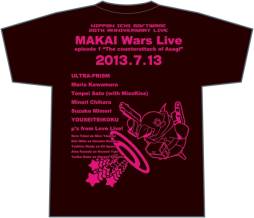 ꡼ No.012 | ܰ쥽եȥߥ84ǥθե֥åʤɤ