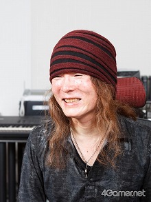 ꡼ No.005Υͥ / ƣŷʿȰƣ᤬ϤåȤϡiTunes StoreǥƥХbirthheartפۿΡW-NOTEפ˥󥿥ӥ塼