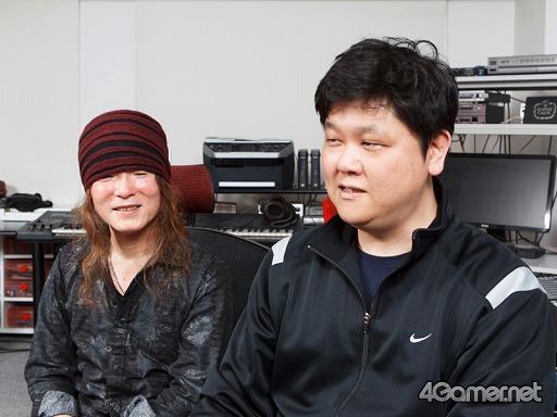 ꡼ No.006Υͥ / ƣŷʿȰƣ᤬ϤåȤϡiTunes StoreǥƥХbirthheartפۿΡW-NOTEפ˥󥿥ӥ塼