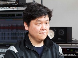 ꡼ No.007Υͥ / ƣŷʿȰƣ᤬ϤåȤϡiTunes StoreǥƥХbirthheartפۿΡW-NOTEפ˥󥿥ӥ塼