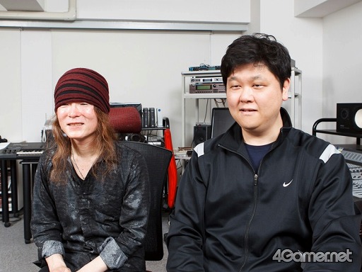 ꡼ No.008Υͥ / ƣŷʿȰƣ᤬ϤåȤϡiTunes StoreǥƥХbirthheartפۿΡW-NOTEפ˥󥿥ӥ塼