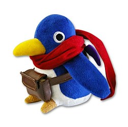 画像ギャラリー No.001のサムネイル画像 / 日本一ソフトウェア,イベント「しろくろフェス」にアサギ本や夏の新商品を出展