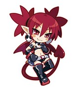 画像ギャラリー No.004のサムネイル画像 / 日本一ソフトウェア,イベント「しろくろフェス」にアサギ本や夏の新商品を出展