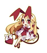 画像ギャラリー No.005のサムネイル画像 / 日本一ソフトウェア,イベント「しろくろフェス」にアサギ本や夏の新商品を出展