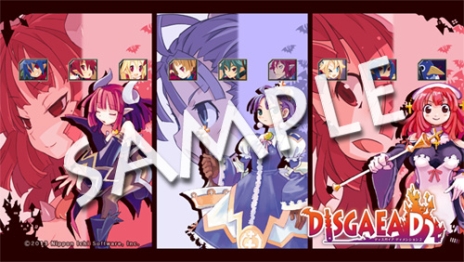 ꡼ No.002Υͥ / ֥ǥ D2סDLC5ƤۿSRPG֥顦ԥ奻饰ʥåפ֥ץꥨסⲦץꥨס֥졼פ