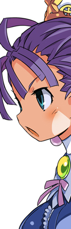 ꡼ No.003Υͥ / ֥ǥ D2סDLC5ƤۿSRPG֥顦ԥ奻饰ʥåפ֥ץꥨסⲦץꥨס֥졼פ