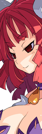 ꡼ No.005Υͥ / ֥ǥ D2סDLC5ƤۿSRPG֥顦ԥ奻饰ʥåפ֥ץꥨסⲦץꥨס֥졼פ