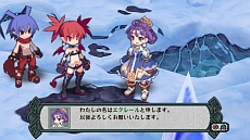 ꡼ No.006Υͥ / ֥ǥ D2סDLC5ƤۿSRPG֥顦ԥ奻饰ʥåפ֥ץꥨסⲦץꥨס֥졼פ