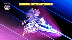 ꡼ No.007Υͥ / ֥ǥ D2סDLC5ƤۿSRPG֥顦ԥ奻饰ʥåפ֥ץꥨסⲦץꥨס֥졼פ