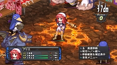 ꡼ No.008Υͥ / ֥ǥ D2סDLC5ƤۿSRPG֥顦ԥ奻饰ʥåפ֥ץꥨסⲦץꥨס֥졼פ