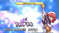 ꡼ No.009Υͥ / ֥ǥ D2סDLC5ƤۿSRPG֥顦ԥ奻饰ʥåפ֥ץꥨסⲦץꥨס֥졼פ