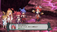 ꡼ No.010Υͥ / ֥ǥ D2סDLC5ƤۿSRPG֥顦ԥ奻饰ʥåפ֥ץꥨסⲦץꥨס֥졼פ