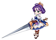 ꡼ No.012Υͥ / ֥ǥ D2סDLC5ƤۿSRPG֥顦ԥ奻饰ʥåפ֥ץꥨסⲦץꥨס֥졼פ