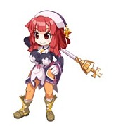 ꡼ No.014Υͥ / ֥ǥ D2סDLC5ƤۿSRPG֥顦ԥ奻饰ʥåפ֥ץꥨסⲦץꥨס֥졼פ