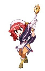 ꡼ No.015Υͥ / ֥ǥ D2סDLC5ƤۿSRPG֥顦ԥ奻饰ʥåפ֥ץꥨסⲦץꥨס֥졼פ