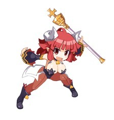 ꡼ No.016Υͥ / ֥ǥ D2סDLC5ƤۿSRPG֥顦ԥ奻饰ʥåפ֥ץꥨסⲦץꥨס֥졼פ