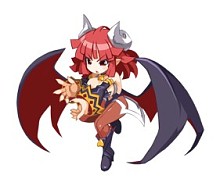 ꡼ No.017Υͥ / ֥ǥ D2סDLC5ƤۿSRPG֥顦ԥ奻饰ʥåפ֥ץꥨסⲦץꥨס֥졼פ