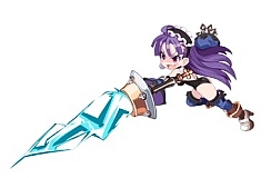 ꡼ No.018Υͥ / ֥ǥ D2סDLC5ƤۿSRPG֥顦ԥ奻饰ʥåפ֥ץꥨסⲦץꥨס֥졼פ