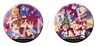 ꡼ No.003Υͥ / ֥ǥפȡɴʼפΥ饯TGS 2013ȯ