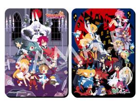 ꡼ No.004Υͥ / ֥ǥפȡɴʼפΥ饯TGS 2013ȯ