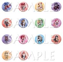 ꡼ No.005Υͥ / ֥ǥפȡɴʼפΥ饯TGS 2013ȯ