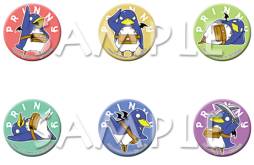 ꡼ No.006Υͥ / ֥ǥפȡɴʼפΥ饯TGS 2013ȯ