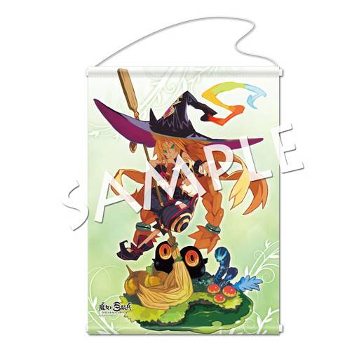 ꡼ No.007Υͥ / ֥ǥפȡɴʼפΥ饯TGS 2013ȯ