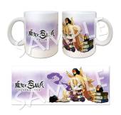 ꡼ No.008Υͥ / ֥ǥפȡɴʼפΥ饯TGS 2013ȯ