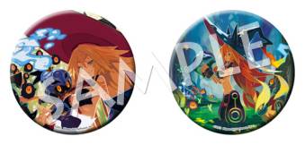 ꡼ No.009Υͥ / ֥ǥפȡɴʼפΥ饯TGS 2013ȯ