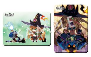 ꡼ No.010Υͥ / ֥ǥפȡɴʼפΥ饯TGS 2013ȯ