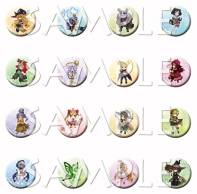 ꡼ No.011Υͥ / ֥ǥפȡɴʼפΥ饯TGS 2013ȯ