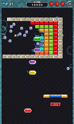 ꡼ No.001 | ֥å2012