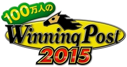 ���������꡼ No.002�Υ���ͥ������ / ��100���ͤ�Winning Post�ץ��꡼����������˥塼������1�Ƥ������»�