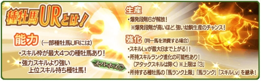 ���������꡼ No.006�Υ���ͥ������ / ��100���ͤ�Winning Post�ץ��꡼����������˥塼������1�Ƥ������»�