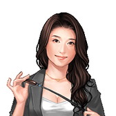 画像ギャラリー No.001のサムネイル画像 / 「100万人のWinning Post」,橋本マナミさんとのコラボイベント第2弾を開始