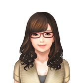 画像ギャラリー No.004のサムネイル画像 / 「100万人のWinning Post」,篠崎 愛さんとコラボレーションしたイベントを実施