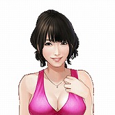 ꡼ No.001Υͥ / 100ͤWinning PostסFåץɥ뺣ȤΥܥ٥1Ƥ