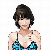 ꡼ No.002Υͥ / 100ͤWinning PostסFåץɥ뺣ȤΥܥ٥1Ƥ