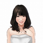 ꡼ No.003Υͥ / 100ͤWinning PostסFåץɥ뺣ȤΥܥ٥1Ƥ