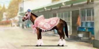 ꡼ No.007Υͥ / 100ͤWinning PostסFåץɥ뺣ȤΥܥ٥1Ƥ