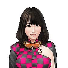 ꡼ No.011Υͥ / 100ͤWinning PostסFåץɥ뺣ȤΥܥ٥1Ƥ