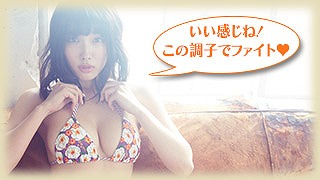 ꡼ No.003 | 100ͤWinning Postסľɮꥰå륭ڡ