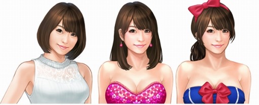 ꡼ No.003Υͥ / 100ͤWinning Post Specialפȡ100ͤWinning Postפᤵȥ