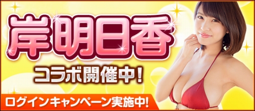 ꡼ No.001Υͥ / 100ͤWinning Postס100ͤWinning Post Specialס ᤵȤΥܥ٥Ȥ򳫻