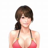 ꡼ No.004Υͥ / 100ͤWinning Postס100ͤWinning Post Specialס ᤵȤΥܥ٥Ȥ򳫻