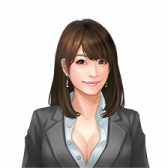 ꡼ No.005Υͥ / 100ͤWinning Postס100ͤWinning Post Specialס ᤵȤΥܥ٥Ȥ򳫻