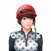 ꡼ No.006Υͥ / 100ͤWinning Postס100ͤWinning Post Specialס ᤵȤΥܥ٥Ȥ򳫻